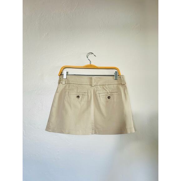 Sunday Best Skirt - Picture 3 of 10